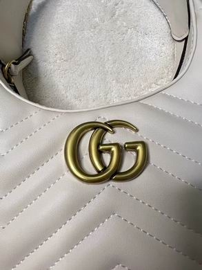 marmont 699514 21X11X5cm DF   (23)